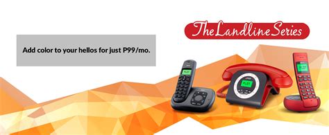 pldt home|pldt landline customer service.